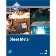 Sheet Metal Level 2