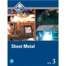 Sheet Metal Level 3