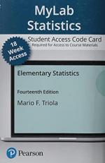 access code for mymathlab stats