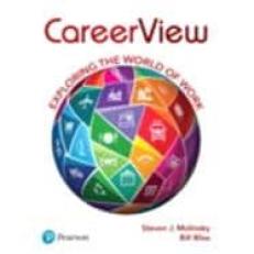 CareerView 20th