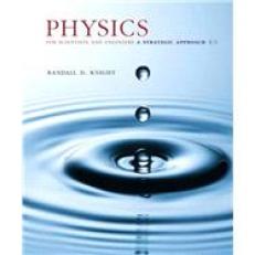 Physics For Science And Engineering With ... -access (24 M)