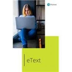 Pearson eText Positive Behavioral Supports for the Classroom -- Online Access Code 4th