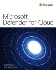 Microsoft Defender for Cloud 