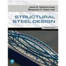 Structural Steel Design 7th