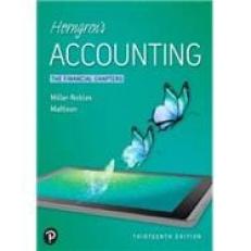 MyLab Accounting with Pearson eText Access Code for Accounting Information Systems 16th