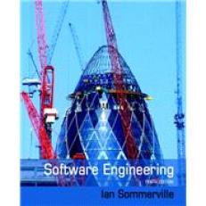 Software Engineering [RENTAL EDITION] 10th