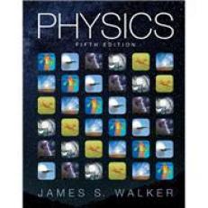 Physics [RENTAL EDITION] 5th