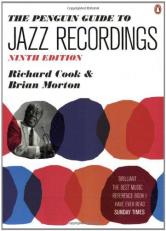 Jazz Recordings 9th