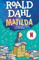 Matilda 