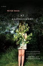 My Abandonment 