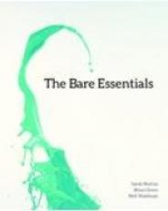 Bare Essentials - With Stud. Workbook >CANADIAN< 9th