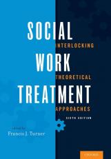 Social Work Treatment 6th