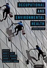 Occupational and Environmental Health 7th