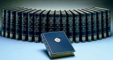 ISBN 0191958921 - The Oxford English Dictionary : 20 Volume Set