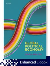 Global Political Economy 