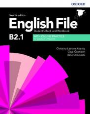 English File 