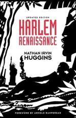 Harlem Renaissance 2nd