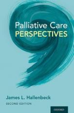 Palliative Care Perspectives 2nd