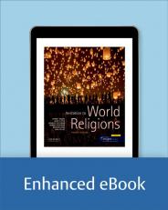 Invitation to World Religions 4th