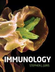 Immunology - Access 21st