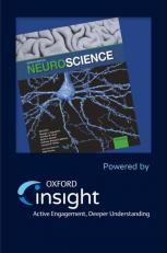 Neuroscience 7th