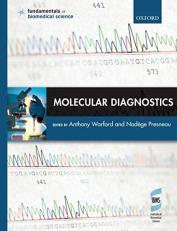 Molecular Diagnostics 