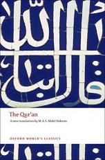 The Qur'an 