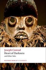 Heart of Darkness and Other Tales 2nd