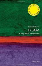 Islam : A Very Short Introduction 2nd