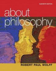 About Philosophy 11th