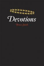 Devotions 