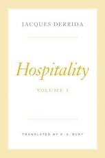 Hospitality, Volume I 