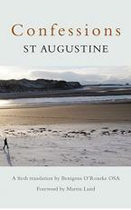 Confessions : St Augustine 