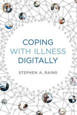 Coping with Illness Digitally 