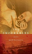 The Incurables 