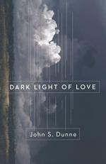 Dark Light of Love 