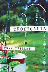 Tropicalia 