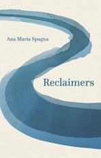 Reclaimers 