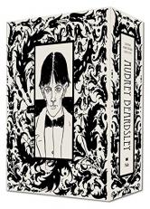 Aubrey Beardsley : A Catalogue Raisonné 