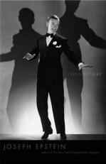 Fred Astaire 