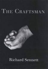 The Craftsman 