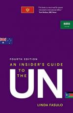 An Insider's Guide to the Un 4th