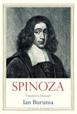 Spinoza : Freedom's Messiah 