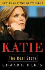 Katie : The Real Story 