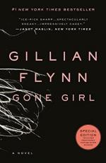 Gone Girl : A Novel 