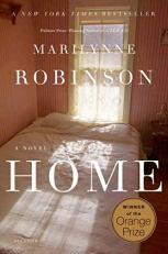 Home (Oprah's Book Club) : A Novel 