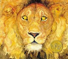 The Lion and the Mouse (Caldecott Medal Winner) 