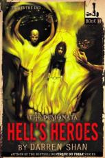 Hell's Heroes 