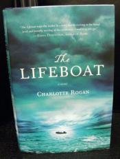 The Lifeboat : A Novel 