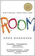 Room : A Novel 